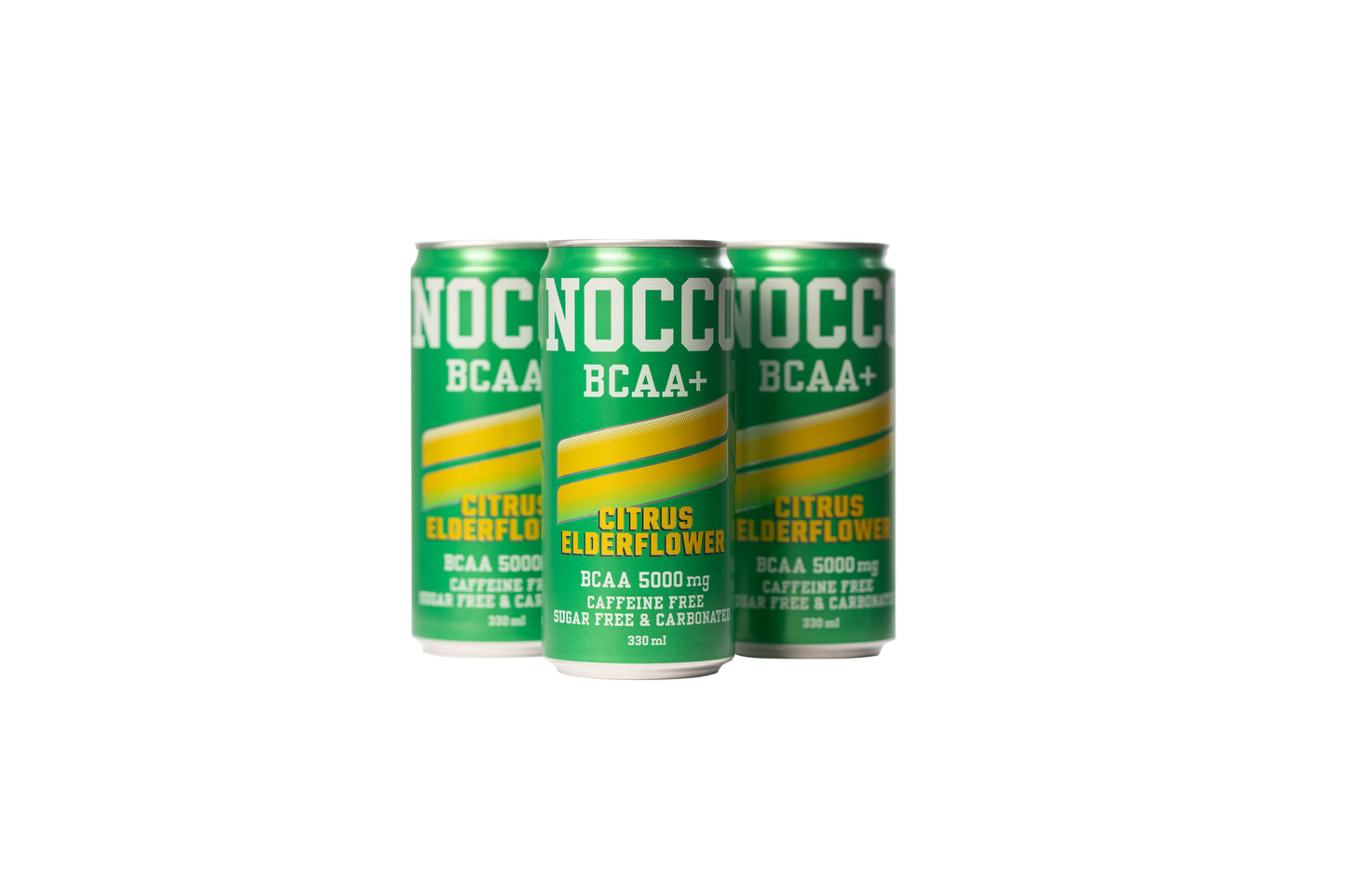 NOCCO Napitak