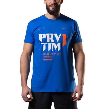 Prvi Tim Majica